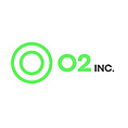 O2 Inc Gestao e Tecnologia Fln
